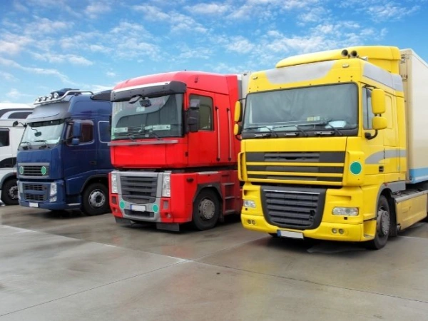 Antalya Artvin Nakliye